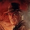 Indiana Jones et le Cadran de la Destinée, le making-of