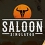 Saloon Simulator : la démo du Far West