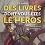 En quête des livres dont vous êtes le héros, un bouquin très sympa