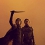 Dune, deuxième partie : la bande-annonce