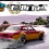 Classic Racers Elite : sortie mondiale