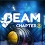 Beam Chapitre 3 est là
