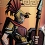 Legendary Hoplite, un Tower Defense en jupette
