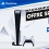 La PS5 en promo