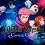 Un jeu Jujutsu Kaisen annoncé