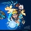 Encore un jeu Naruto