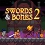 Swords and Bones 2 sur Switch