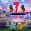 Pokémon Go fête ses 7 ans