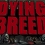 Dying Breed annoncé sur Steam