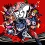 Un nouveau trailer pour Persona 5 Tactica