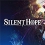 Silent Hope révèle sa vidéo d'introduction