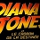 Reportage sur Indiana Jones et le cadran de la destinée