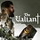 The Valiant arrive sur consoles
