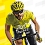 Tour de France 2023 présente ses courses