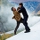 Les coulisses du prochain MISSION : IMPOSSIBLE