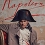 Le film Napoléon s'annonce grandiose