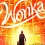 Wonka : avant Charlie et la Chocolaterie