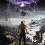 (Preview) Testament : The Order of High Human (PS4, PS5, Xbox One, Xbox Series, PC)