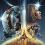 Starfield : des nouveaux trailers animés