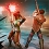 Dark Envoy : les personnages