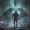 Découvrez Fort Solis : un jeu d'horreur sci-fi