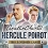 Un nouveau jeu Hercule Poirot bientôt disponible