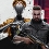 Atomic Heart : le premier DLC