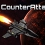 CounterAttack : Uprising atterrira sur Switch