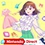 Fashion Dreamer : une date de sortie en occident