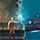 Incarnez Jules Verne dans Verne : The Shape of Fantasy