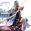 Un nouveau trailer de The Legend of Heroes : Trails Into Reverie