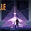 Somerville : une aventure sci-fi sur Playstation