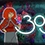 30 Birds, un jeu signé Arte