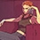 Hauma : A Detective noir Story, date de sortie annoncée