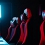 L'émergence des casinos en ligne dans la culture du jeu vidéo : Une analyse des tendances actuelles
