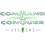 Le retour de Command & Conquer