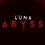 Luna Abyss : tout premier trailer 