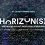 Horizon(s) : le salon bordelais du jeu vidéo remet le couvert