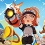 Popucom, un jeu de puzzles en coop