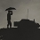 The Troop, un nouveau jeu tactique au tour par tour