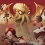 Sacrifice Your Friends est sorti sur consoles