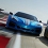  Forza Motorsport se dévoile en vidéo