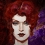 Vampire : The Masquerade New York Bundle sort le 29 septembre