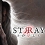 Stray Souls dévoile l'histoire de son héros