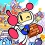 Super Bomberman R 2 est disponible