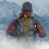 Winter Survival, un nouveau jeu de survie