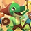 Lil Gator arrive sur Playstation et Xbox