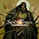 SpellForce : Conquest of Eo arrive sur consoles