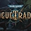 Warhammer 40K : Rogue Trader, une date de sortie annoncée