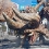 Monster Hunter Now est disponible !